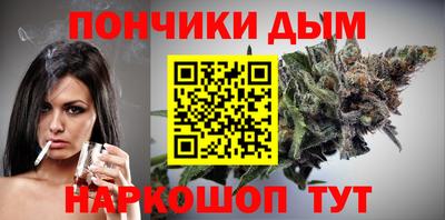 герыч Бугуруслан